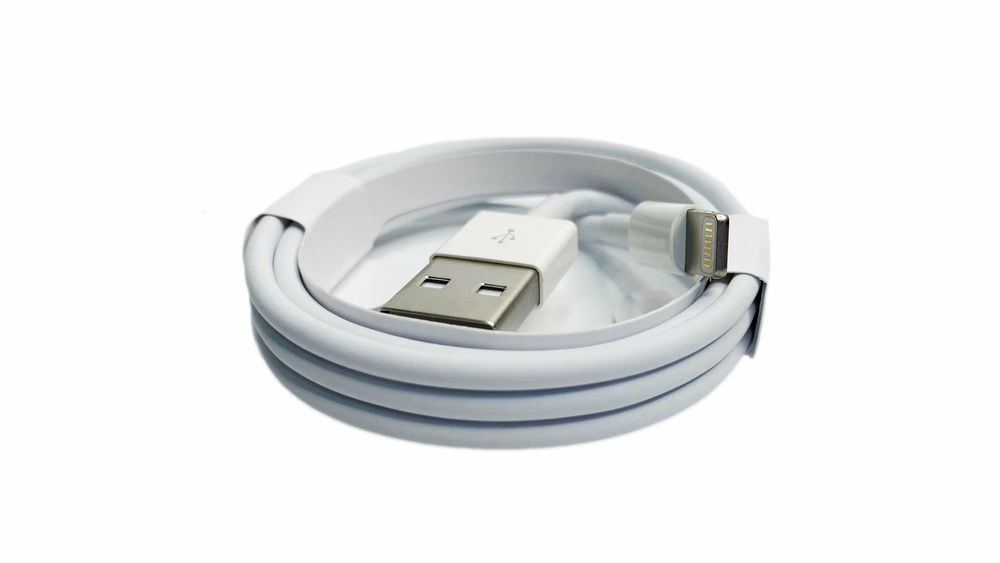Foxconn USB Iphone Cable