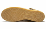 Кроссовки Nike Air Force 1 Flax 2014