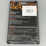 Аккумуляторы Betapv Lava 1S 450mAh 75С 3.8V 4 шт.