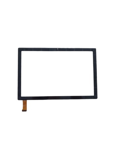 Тачскрин для Teclast P20