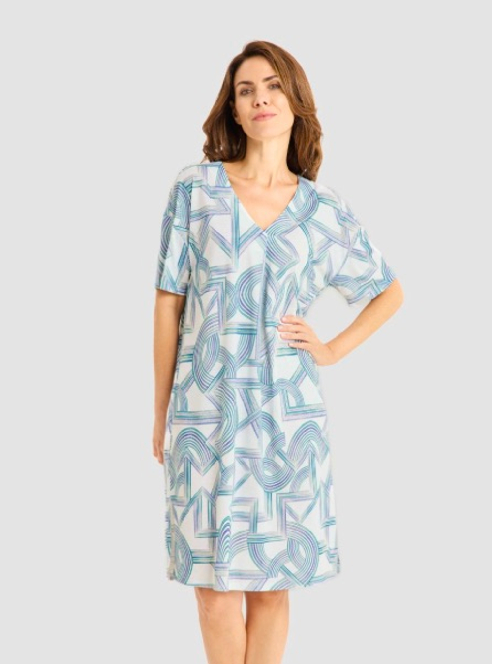 Сорочка Feraud 3261017