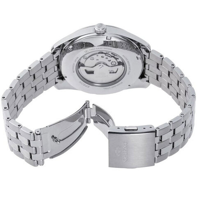 Orient RABA0002E10B