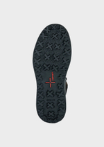 Ботинки GEOX U Granito + Grip