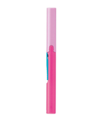 Ножницы Fit Cut Curved Twiggy