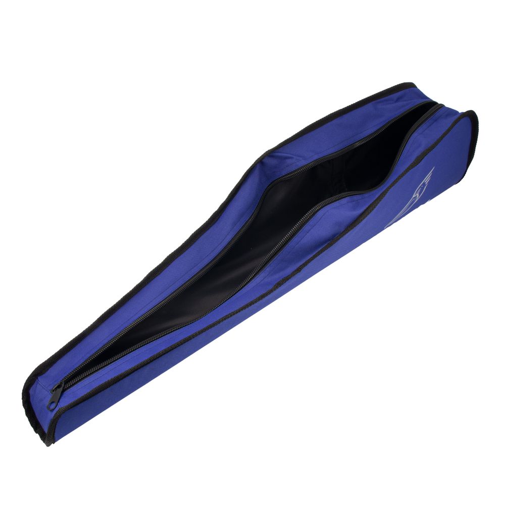 Чехол для зимних удилищ &quot;Yaman&quot;/25/