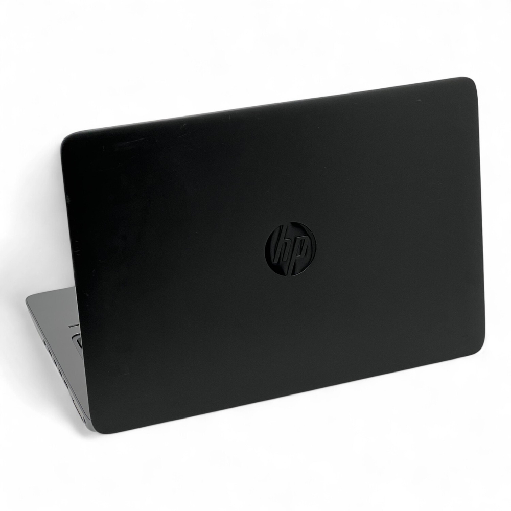 EliteBook 840 G2