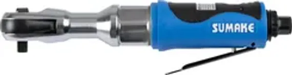 Дрель пневматическая Sumake ST-M5012C