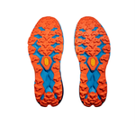 Кроссовки мужские Hoka Speedgoat 5