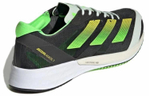 Кроссовки Adidas Adizero Adios 7