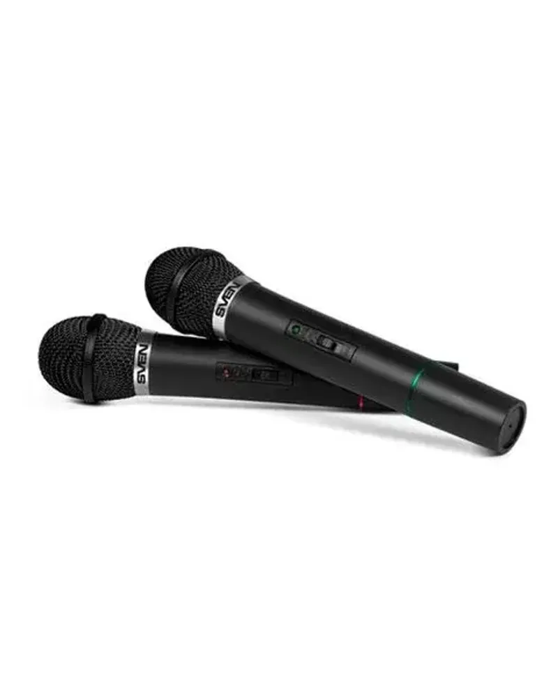 Набор микрофонов SVEN MK-715 (SV-020064)