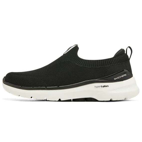 Skechers Go Walk 6