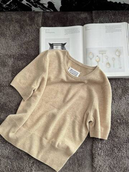 Кофта Maison Margiela