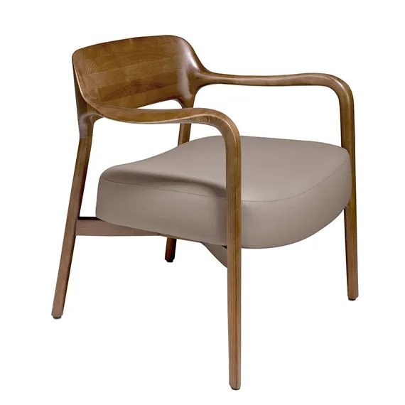 Кресло Angel Cerda 5082