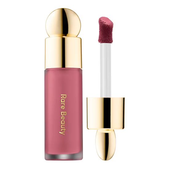 RARE BEAUTY Soft Pinch Liquid Blush Жидкие румяна