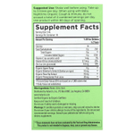 Hyland's Naturals, Baby Organic Cough & Immune, дневное средство, для детей от 12 месяцев, 59 мл (2 жидк. унц.)