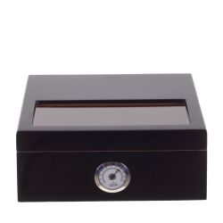 GAEM Хьюмидор, L26 W22 H11 см, 2в.