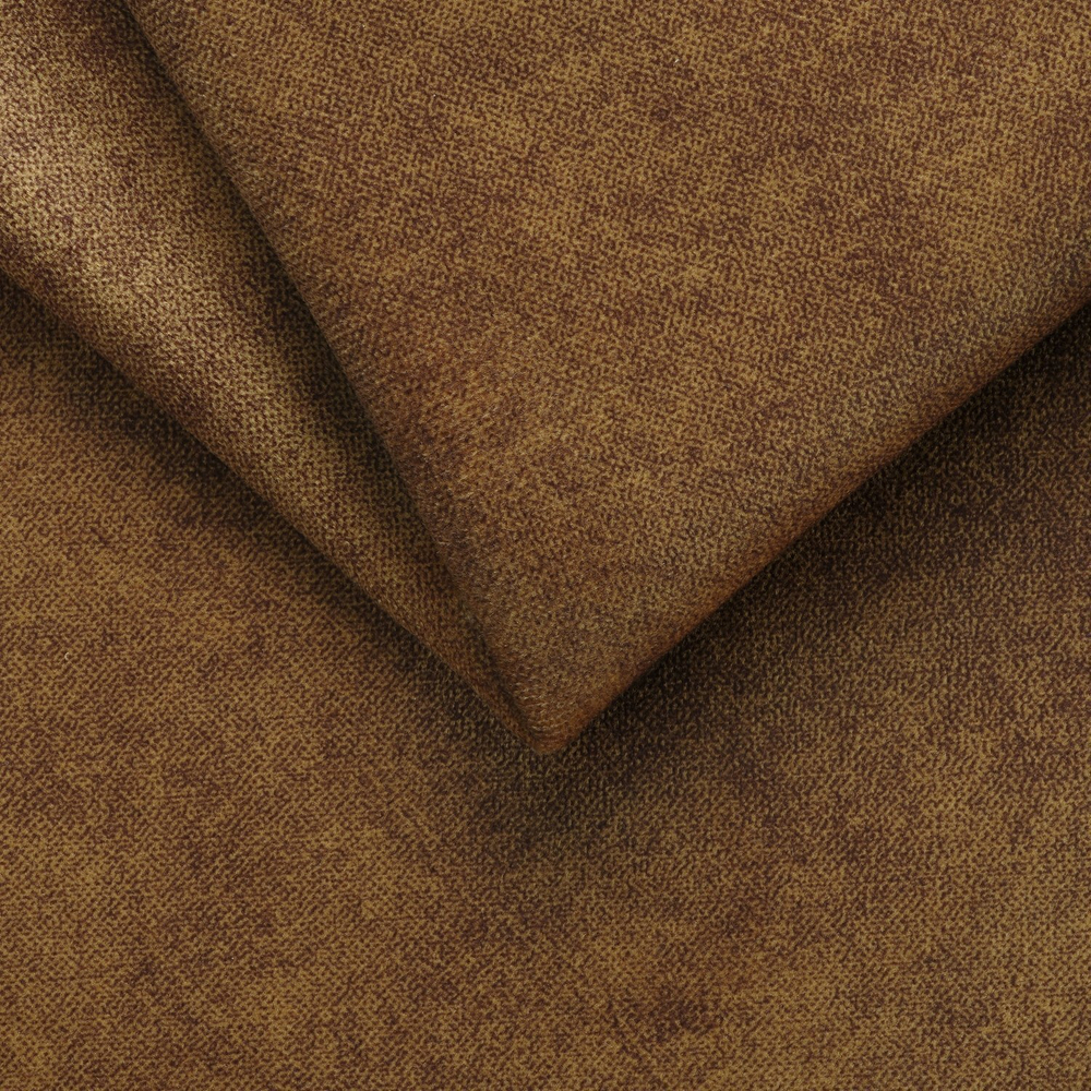 Велюр Mega (Мега) 110