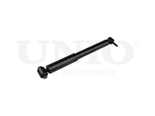 Амортизатор газовый задней подвески UNIO SAB-10450