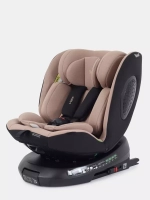 Автокресло Rant Helix isofix (40-150 см)