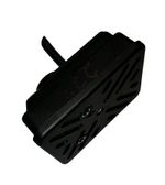 Фильтр воздушный в сборе LC152F/180020323-0001