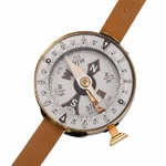 Компас Адрианова (реплика)