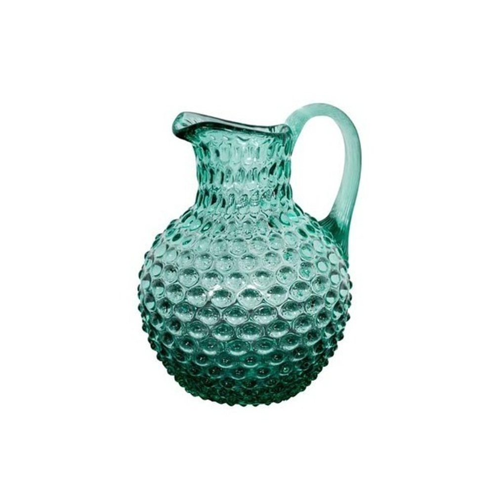 Графин  [Арт. 51701890]