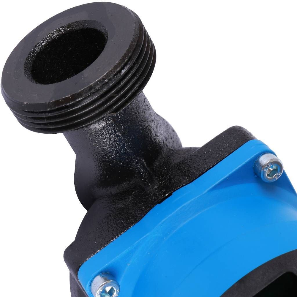 Циркуляционный насос STOUT 25-60-180 mini pro (SPC-0003-2560180)