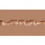 Мастурбатор Fleshlight Girls Eliza Ibarra Ethereal (вагина)