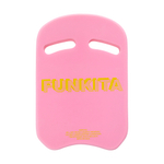 Тренировочная доска FUNKITA Stunner
