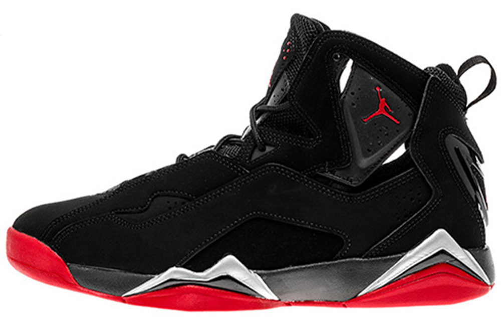 Jordan air 7 store