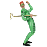 Фигурка McFarlane Toys DC Batman Forever The Riddler Wv13