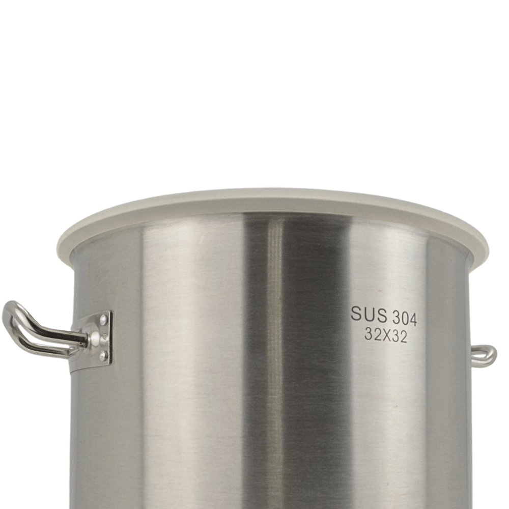 Прокладка для перегонного куба силикон