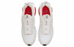 Кроссовки Nike Air Max Intrlk Lite