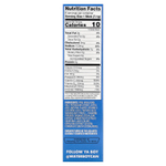 Waterboy, Weekend Recovery, смесь для приготовления напитков с электролитами для гидратации, виноград, 8 пакетиков-стиков по 7,1 г (0,25 унции)