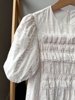 Платье Fendi, 116