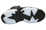 Кроссовки Jordan Air Jordan 6 Retro Lakers