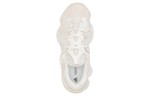Adidas Yeezy 500 Bone