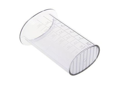 Толкатель для кухонного комбайна Braun 3202/3205/3210