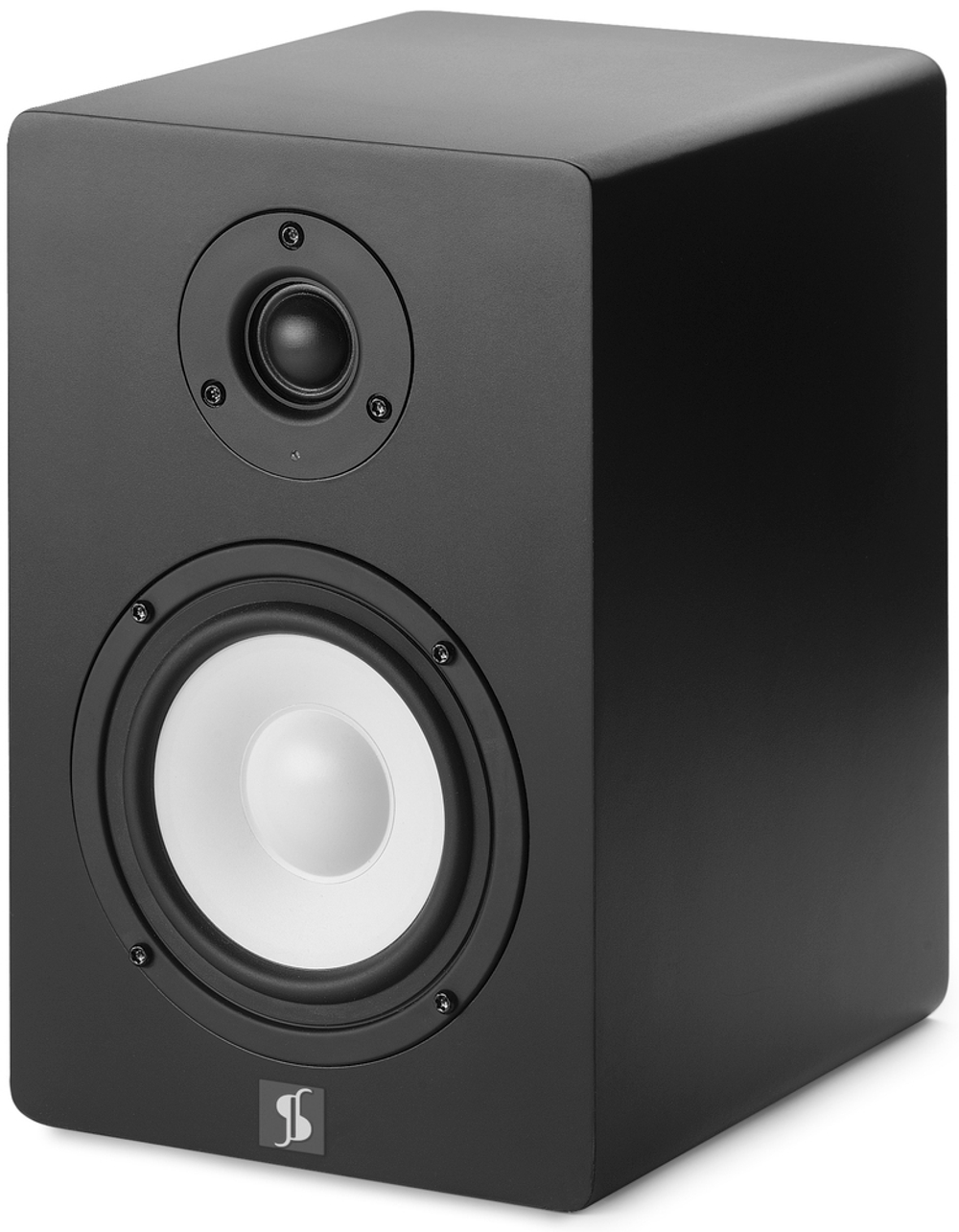 Активный монитор Stagg HD5A-0