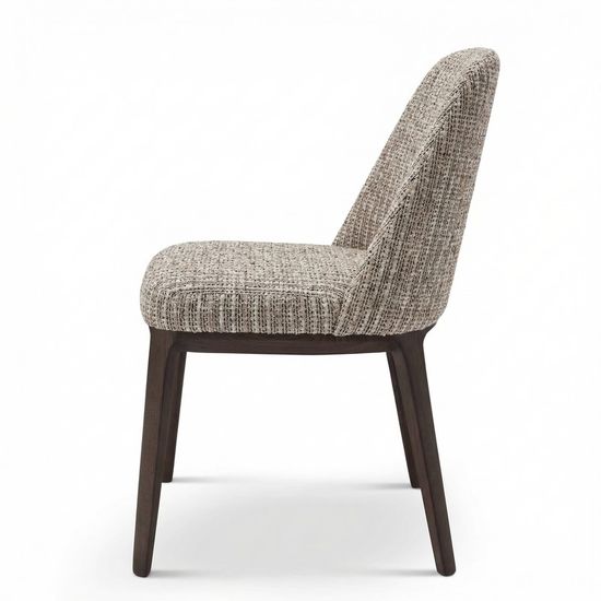 Стул IMOLA, FRATELLI BARRI