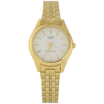 Casio LTP-1129N-7A