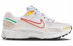 Кроссовки Nike Air Zoom Vomero 5 (Женская размерная сетка)