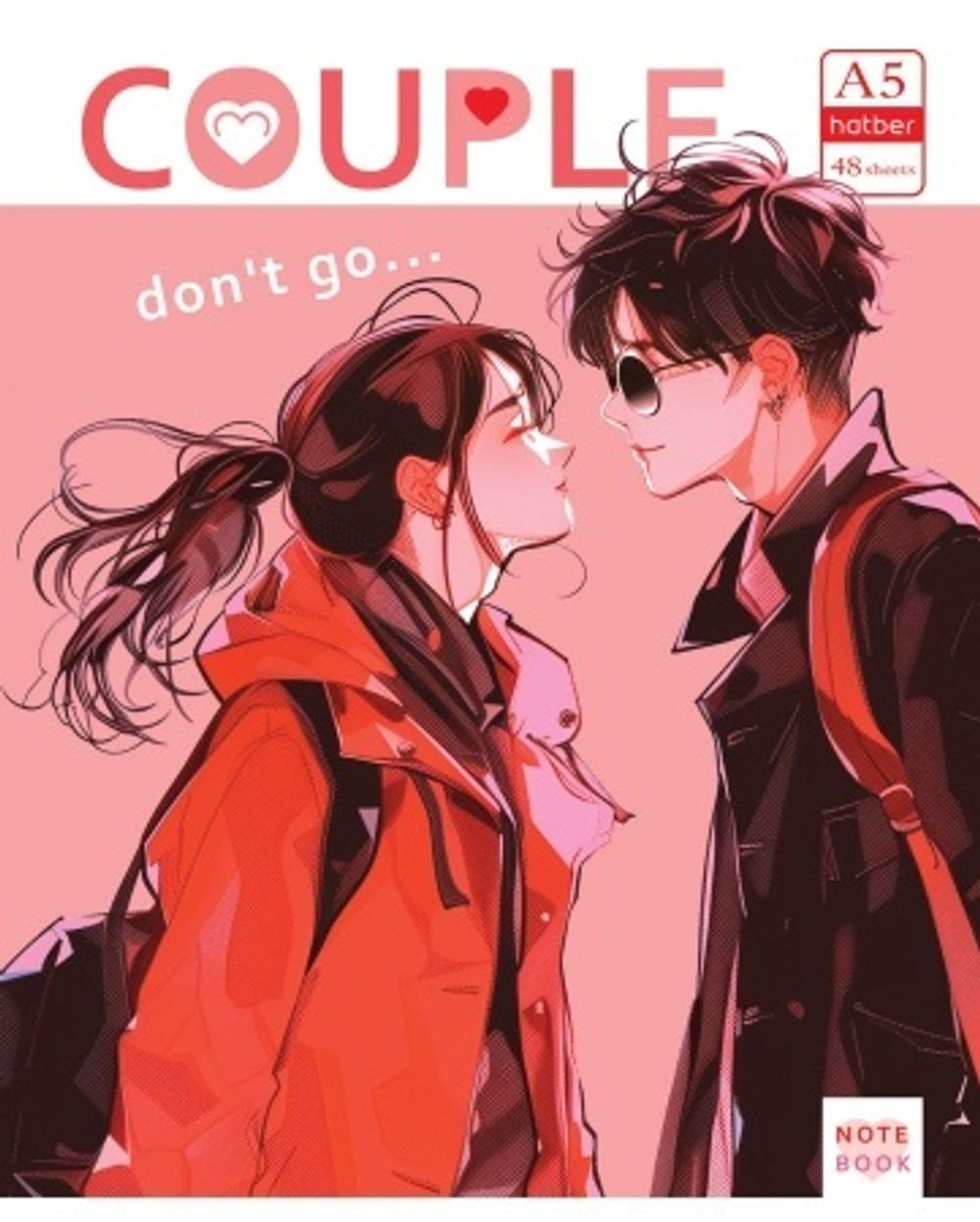 ifg4catf00ljuyod00czeb36sxw3amed