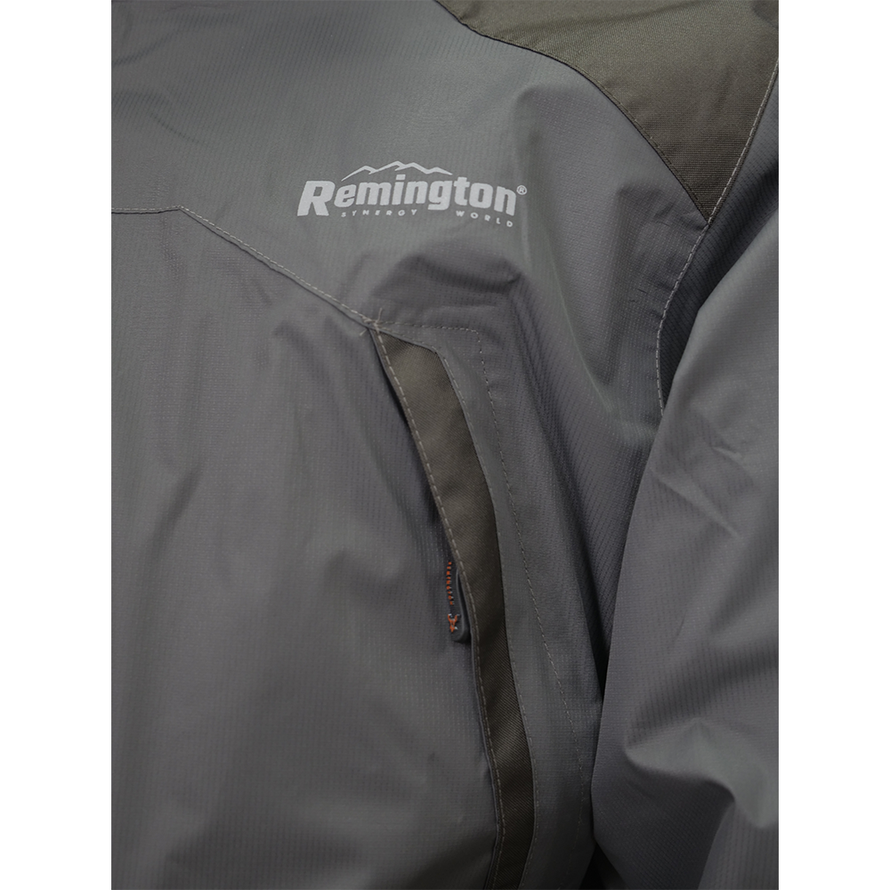 Костюм Remington Hay Wave