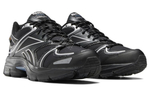 Кроссовки Reebok Rbk Premier Road Plus Vi