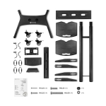 TS1552-B стойка для телевизора ONKRON