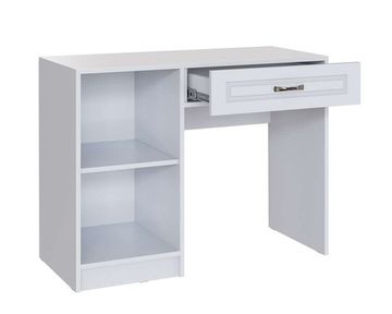 Стол туалетный АППОЛИЯ