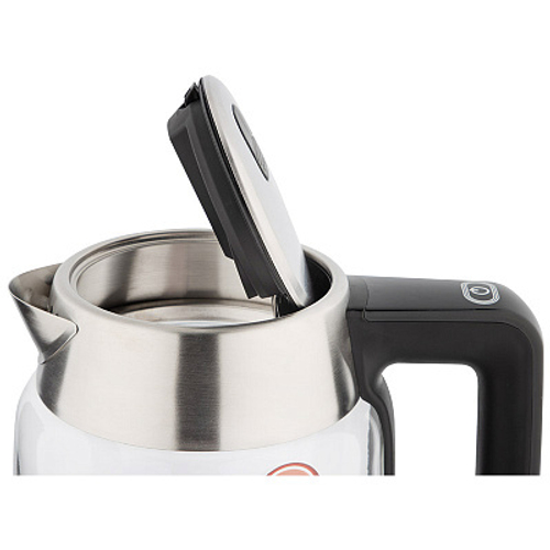 Чайник Energy E-207T