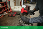 Молоток Milwaukee 4932492348