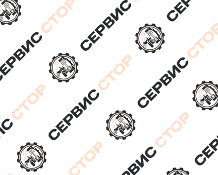 Диск сцепления SF220 6 шлицов Ф=200 мм. шлиц 25 мм.